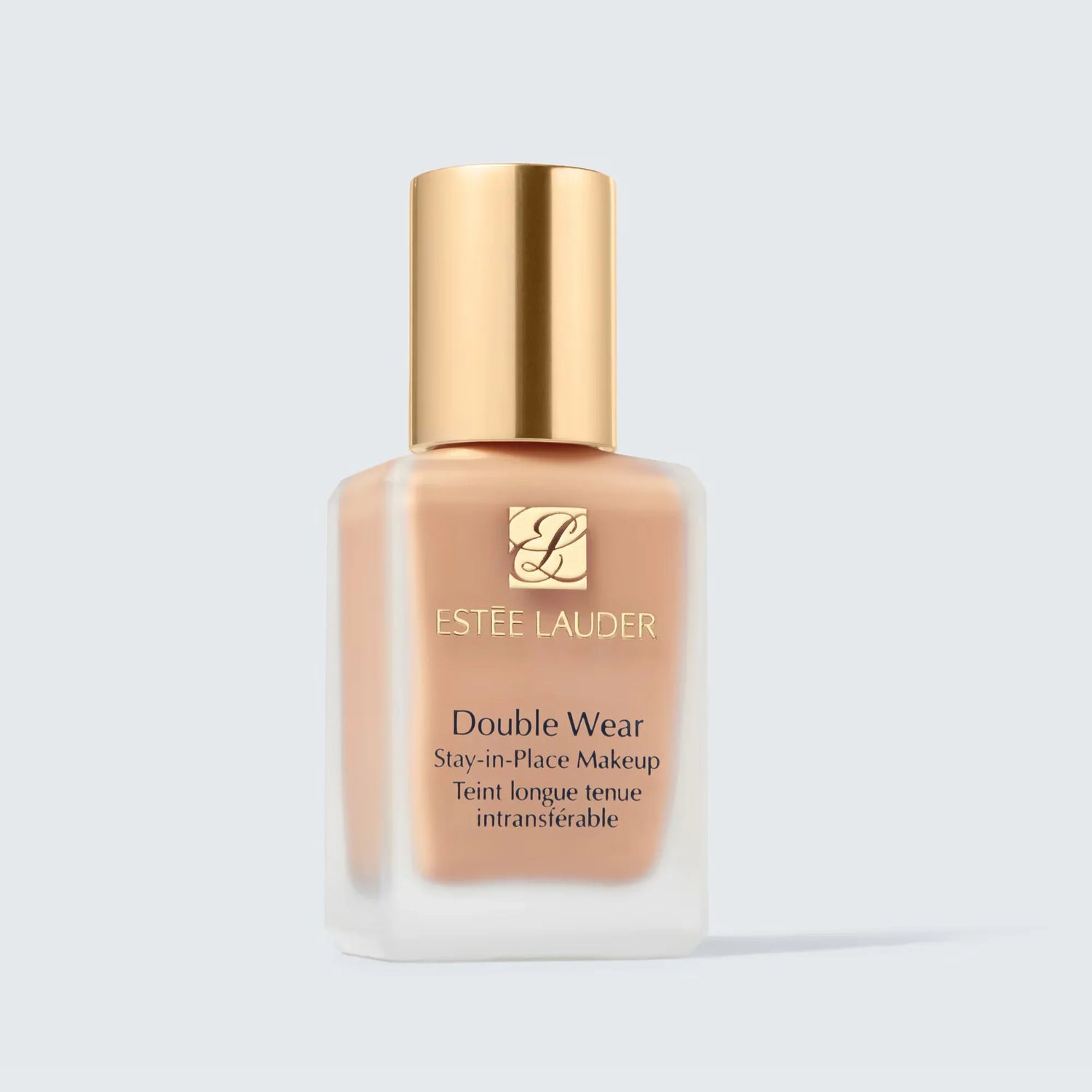 Estée Lauder Double Wear Stay-in-Place 24-Hour Long-Wear Matte Foundation-30ml