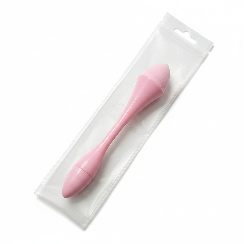 Zoreya Makeup Brush