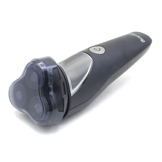 Royal Star Beard Shaver