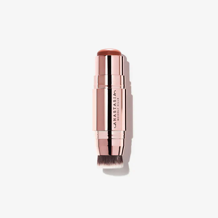 Anastasia Beverly Hills 2-in-1 Stick Blush – Made in Korea