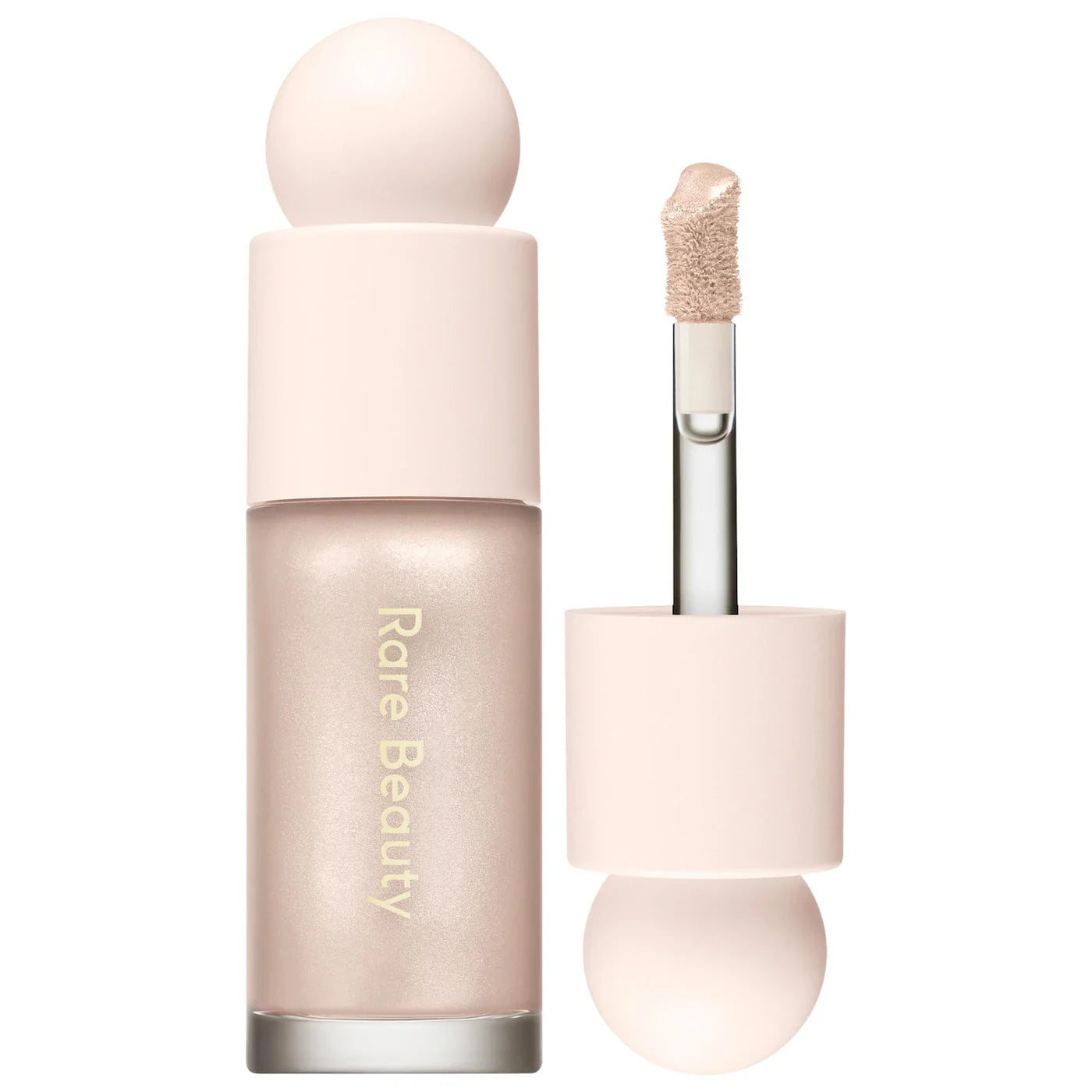 Rare Beauty Positive Light Liquid Luminizer - 15ml