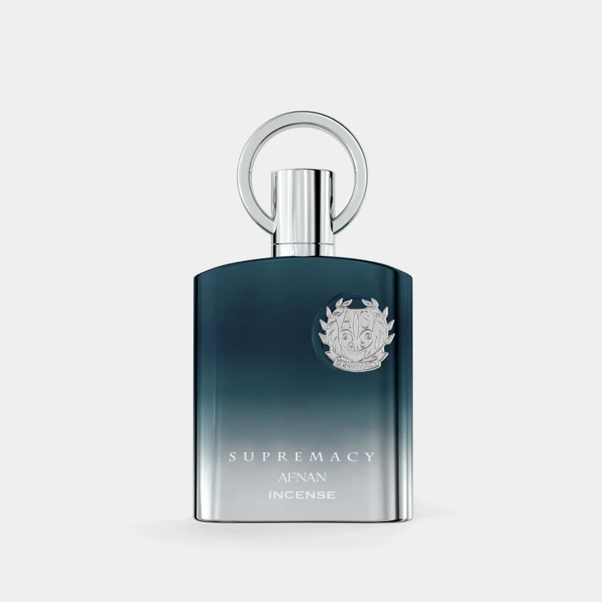 Afnan Supremacy Incense Eau de Parfum - 100ml