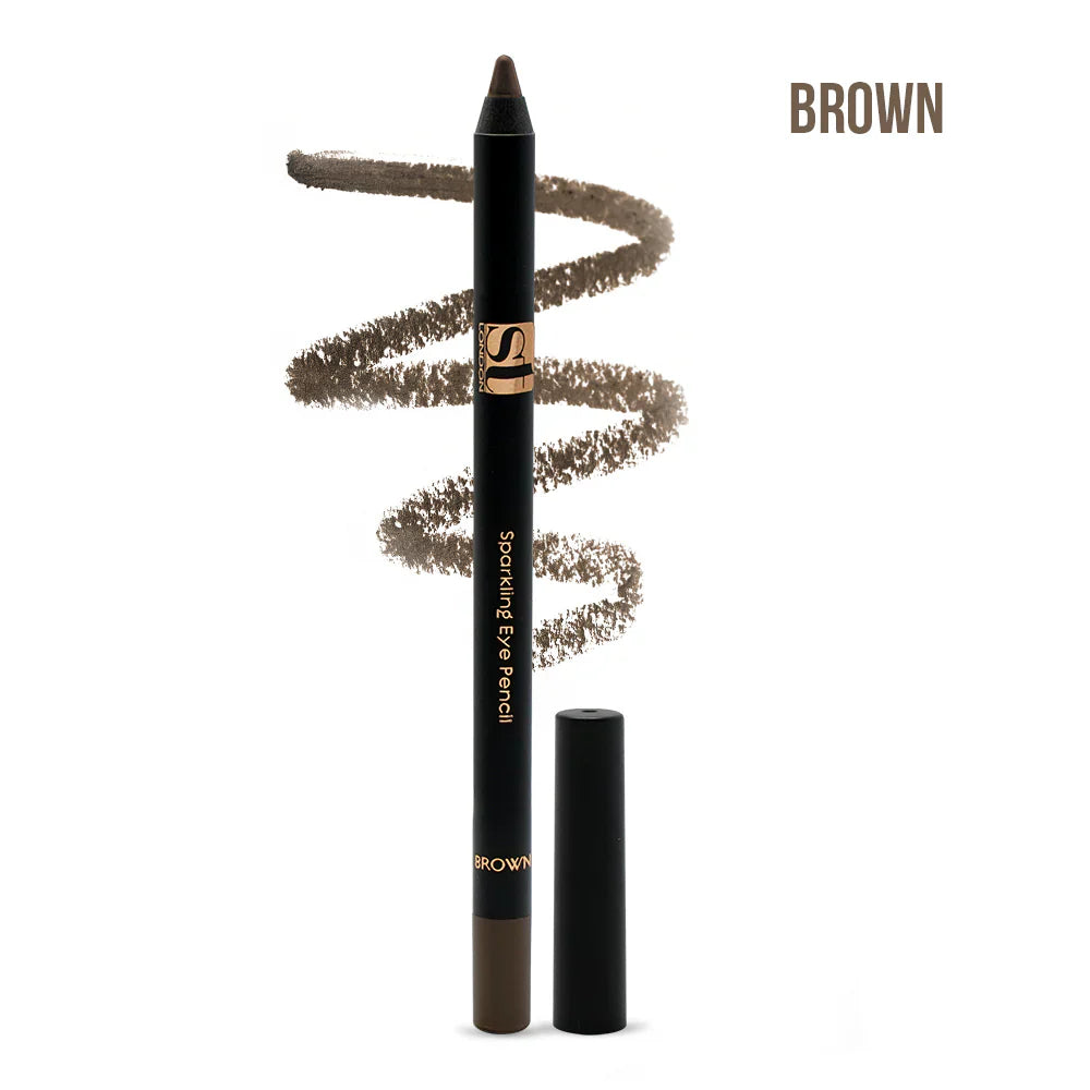 ST London - Sparkling Eye Pencil