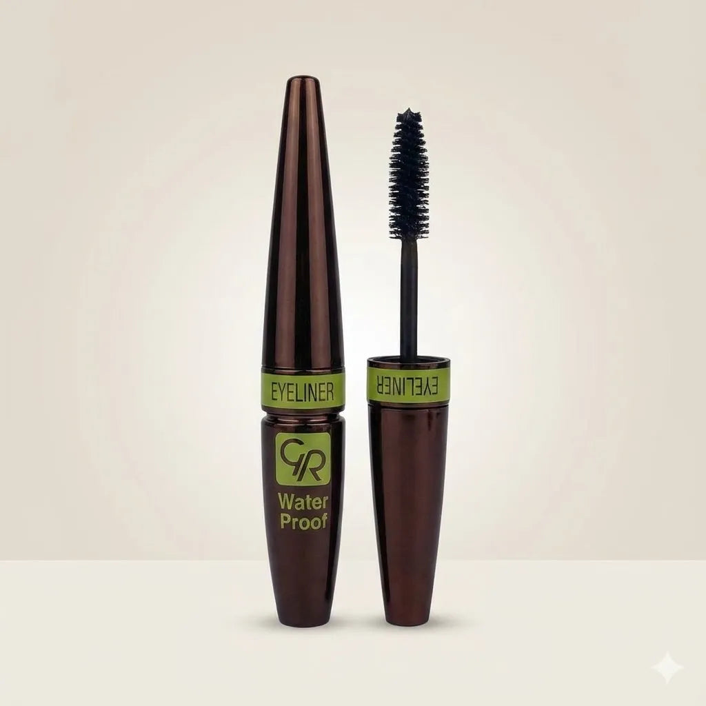 GR Waterproof Eyeliner