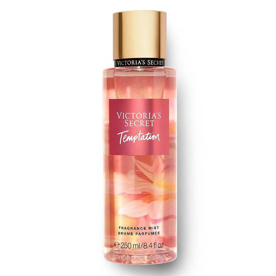 Victoria's Secret Temptation - 250ml